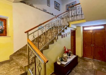 Villa Bifamiliare Via De Gasperi, Nereto - foto 22