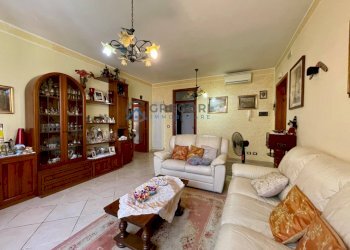 Villa Bifamiliare Via De Gasperi, Nereto - foto 24