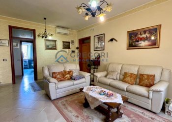 Villa Bifamiliare Via De Gasperi, Nereto - foto 25