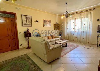 Villa Bifamiliare Via De Gasperi, Nereto - foto 26