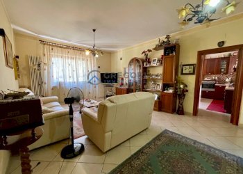 Villa Bifamiliare Via De Gasperi, Nereto - foto 27