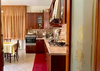 Villa Bifamiliare Via De Gasperi, Nereto - foto 28