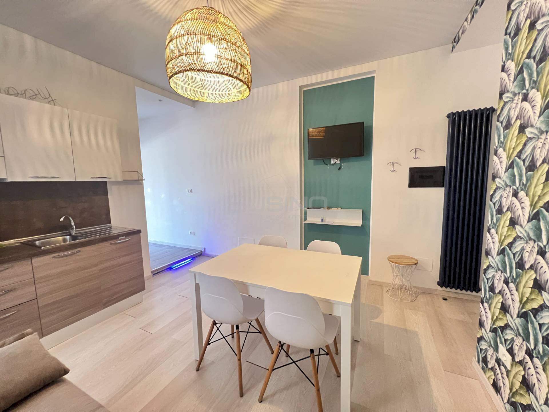 Bilocale VIALE TERACATI, Siracusa - foto 1