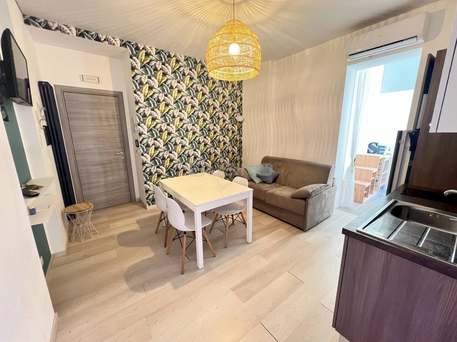 Bilocale VIALE TERACATI, Siracusa - foto 2