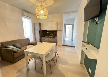 Bilocale VIALE TERACATI, Siracusa - foto 3