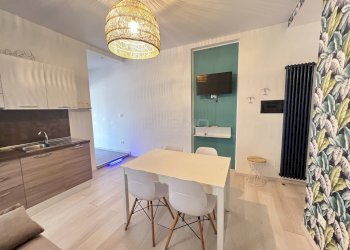 Bilocale VIALE TERACATI, Siracusa - foto 1