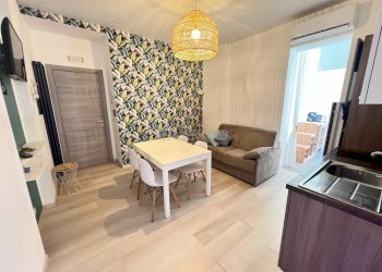 Bilocale VIALE TERACATI, Siracusa - foto 2