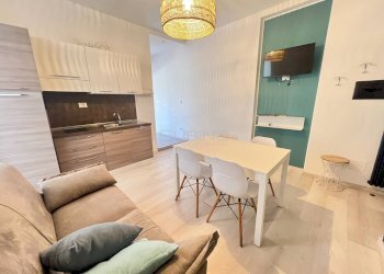 Bilocale VIALE TERACATI, Siracusa - foto 4