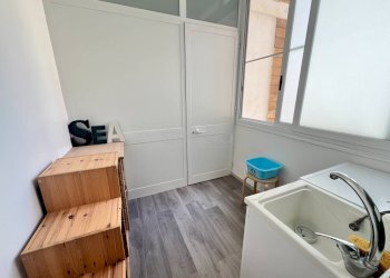 Bilocale VIALE TERACATI, Siracusa - foto 5