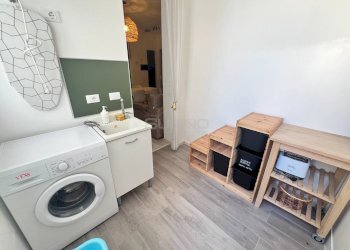 Bilocale VIALE TERACATI, Siracusa - foto 6