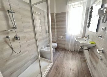 Bilocale VIALE TERACATI, Siracusa - foto 7