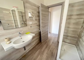 Bilocale VIALE TERACATI, Siracusa - foto 8