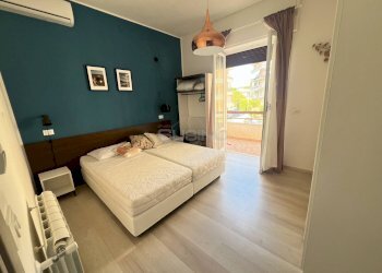 Bilocale VIALE TERACATI, Siracusa - foto 9