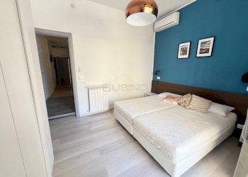 Bilocale VIALE TERACATI, Siracusa - foto 10