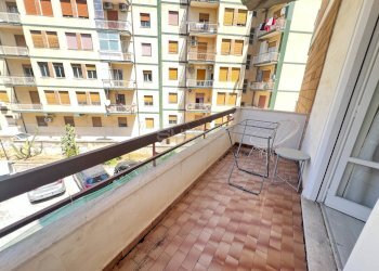 Bilocale VIALE TERACATI, Siracusa - foto 11