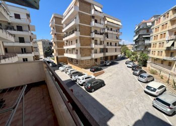 Bilocale VIALE TERACATI, Siracusa - foto 12