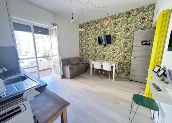 Trilocale VIALE TERACATI, Siracusa - foto 2