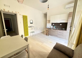 Trilocale VIALE TERACATI, Siracusa - foto 3