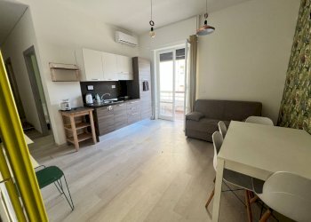 Trilocale VIALE TERACATI, Siracusa - foto 4