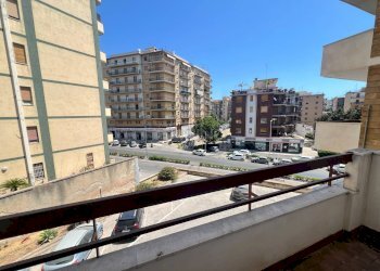 Trilocale VIALE TERACATI, Siracusa - foto 5