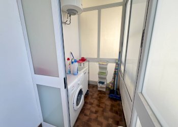 Trilocale VIALE TERACATI, Siracusa - foto 6