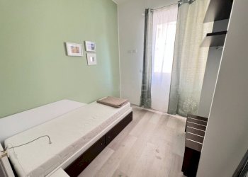 Trilocale VIALE TERACATI, Siracusa - foto 7