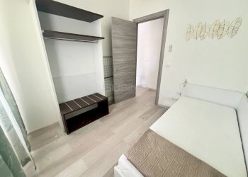 Trilocale VIALE TERACATI, Siracusa - foto 8