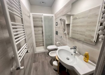 Trilocale VIALE TERACATI, Siracusa - foto 9