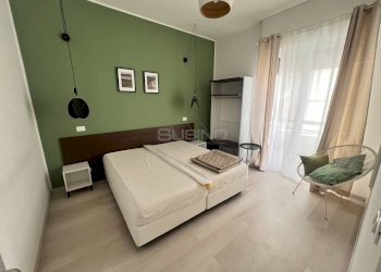 Trilocale VIALE TERACATI, Siracusa - foto 10