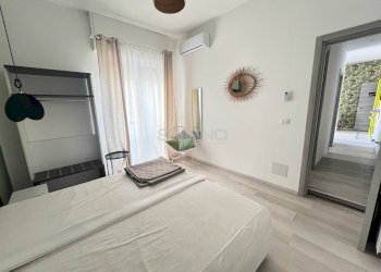 Trilocale VIALE TERACATI, Siracusa - foto 11