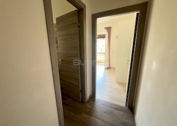 Trilocale VIALE TERACATI, Siracusa - foto 12