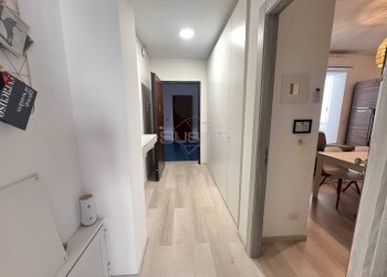 Trilocale VIALE TERACATI, Siracusa - foto 13