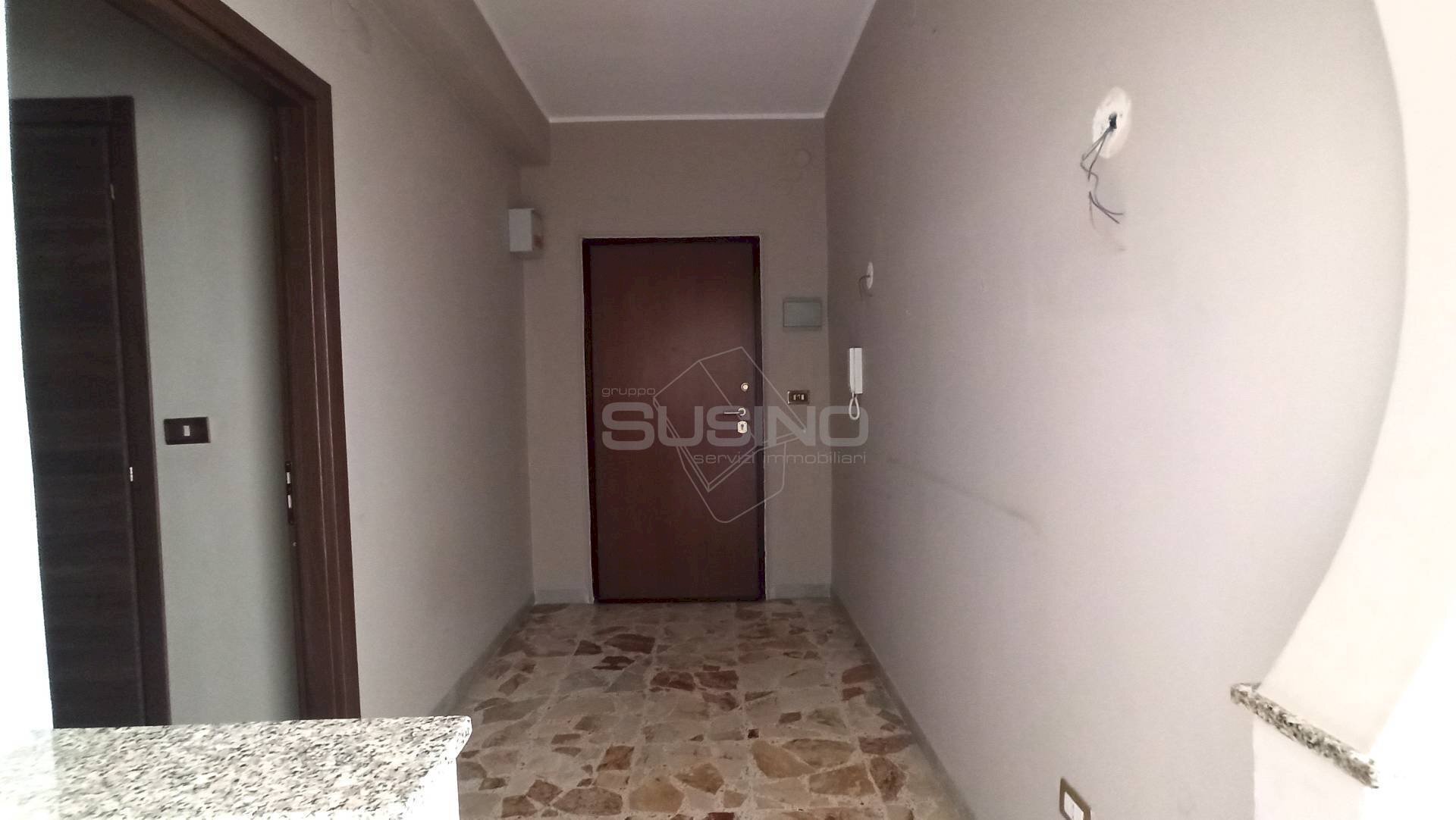 Quadrilocale VIA RAFFAELLO, Siracusa - foto 2