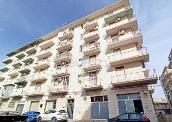 Quadrilocale VIA RAFFAELLO, Siracusa - foto 1