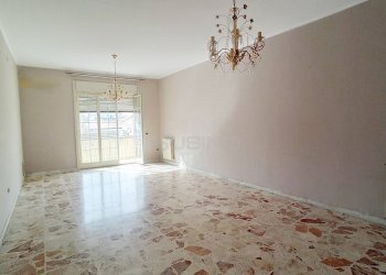 Quadrilocale VIA RAFFAELLO, Siracusa - foto 4