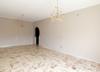 Quadrilocale VIA RAFFAELLO, Siracusa - foto 5