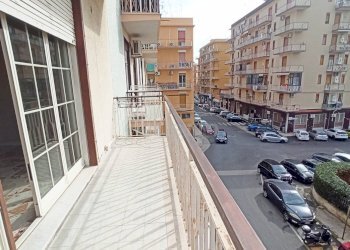 Quadrilocale VIA RAFFAELLO, Siracusa - foto 6