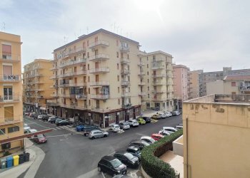 Quadrilocale VIA RAFFAELLO, Siracusa - foto 7