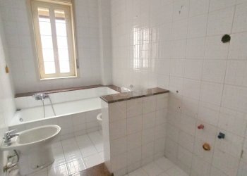 Quadrilocale VIA RAFFAELLO, Siracusa - foto 11