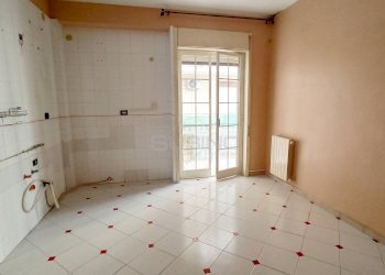 Quadrilocale VIA RAFFAELLO, Siracusa - foto 13