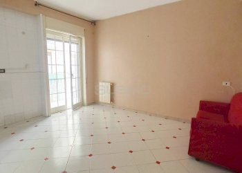 Quadrilocale VIA RAFFAELLO, Siracusa - foto 14