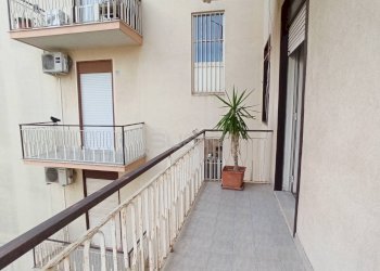 Quadrilocale VIA RAFFAELLO, Siracusa - foto 15