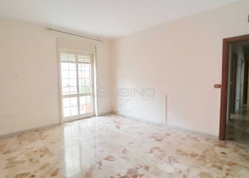 Quadrilocale VIA RAFFAELLO, Siracusa - foto 16