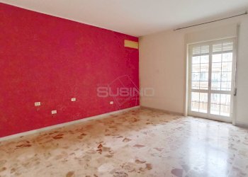 Quadrilocale VIA RAFFAELLO, Siracusa - foto 17