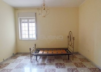 Quadrilocale VIA RAFFAELLO, Siracusa - foto 19