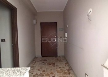 Quadrilocale VIA RAFFAELLO, Siracusa - foto 2