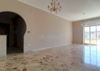 Quadrilocale VIA RAFFAELLO, Siracusa - foto 3