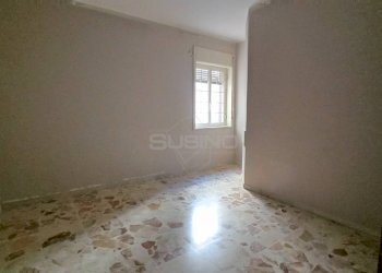 Quadrilocale VIA RAFFAELLO, Siracusa - foto 10