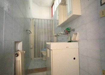 Quadrilocale VIA RAFFAELLO, Siracusa - foto 12