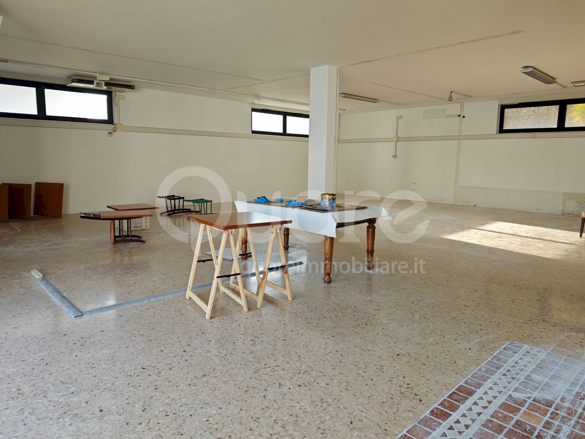 Casa indipendente viA BEVILACQUA, Fagagna - foto 2